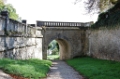 09 St Aignan